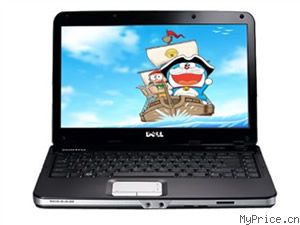 DELL Vostro ɾ 1014(S520870CN)