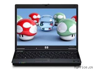 HP Compaq 2510p(KS273PA)