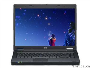 HP Compaq 8510P(KS291PA)