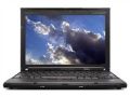 ThinkPad SL400 27432AC