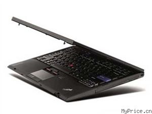 ThinkPad X301 2774HF1