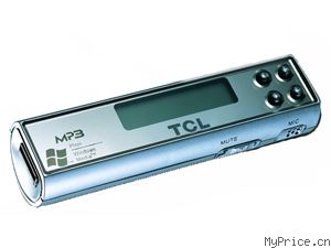 TCL 鶯L-35