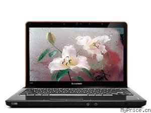  IdeaPad Y450AW-TSI()