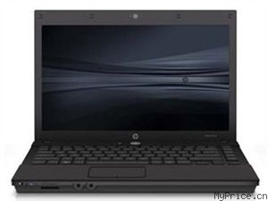 HP ProBook 4311s(VK271PA)