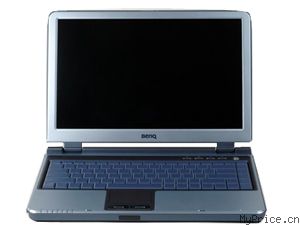 BenQ Joybook 7000(C01)