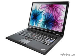 ThinkPad SL500 2746A83