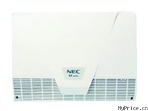 NEC AK-824(4/8ֻ)