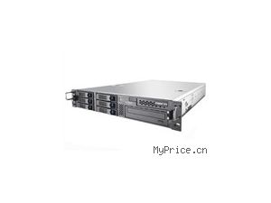 ˳ ӢNF5220(Xeon E5504/2GB/146GB/6*HSB)