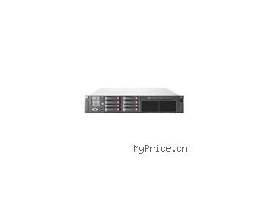 HP Proliant DL385 G6(575381-AA1)