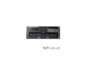 HP Proliant DL585 G6(539842-AA1)