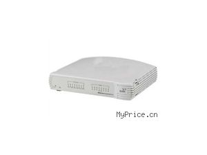 3Com OfficeConnect Switch 16 Plus(3C16792A)