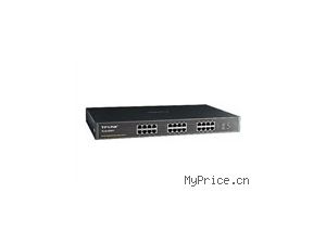 TP-LINK TL-SL2226P+