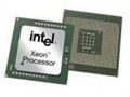 HP CPU XEON 5110/1.6GHz(416567-B21)
