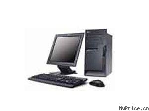 ThinkCentre A30 843467C