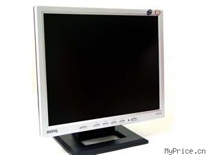 BenQ FP737s(ɫ)