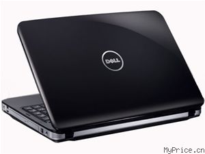 DELL V1088 T3000(2G/250G/DVDRW)