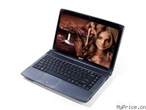 Acer Aspire 4535-651G25Mn