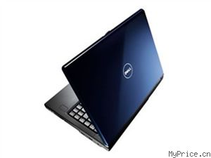 DELL Inspiron Խ 1427(C10)