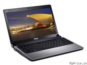 DELL Studio 14(S510831CN)