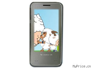 TCL V300