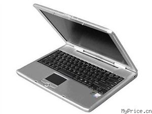  úE200-T3400