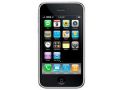 ƻ iPhone 3G 16GB й