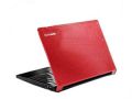  IdeaPad U130