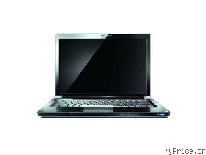  IdeaPad V450A-TSI(L)