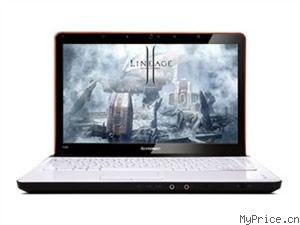  IdeaPad Y450A-PSE(D)()