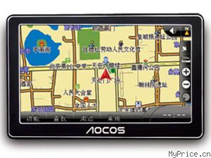 AOCOS X5