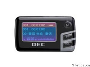 DECк A906(1GB)