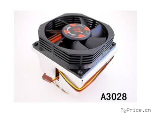 Thermaltake ɽ10A(A3028)