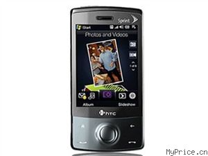 HTC Touch Diamond P6950(CDMA)