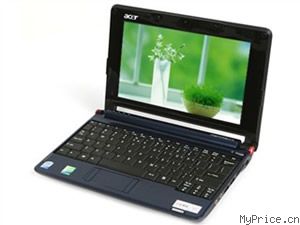 Acer Aspire ONE A150(AC)