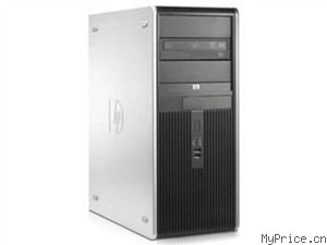 HP Compaq dc7800(FH260PA)