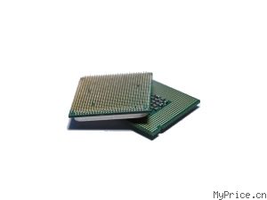 HP CPU ALPHA 875MHZ(A6152A)