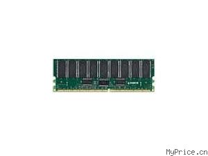 HP ڴ4GB/DDR2(AB454A)