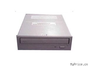 IBM CD-ROM/48X(2633)