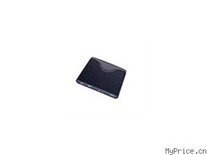 ThinkPad DVD¼/USB2.0(40Y8624)