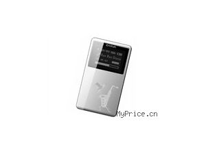 ѻ MP320 (1GB)