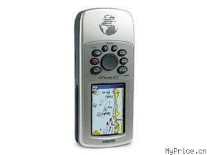 GARMIN Map76C