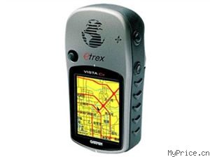 GARMIN Vista Cx-