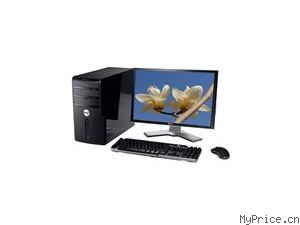 DELL VOSTRO 220(S210906CN)