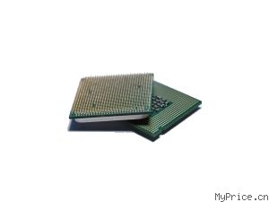 HP CPU ALPHA 750MHZ(A6805A)