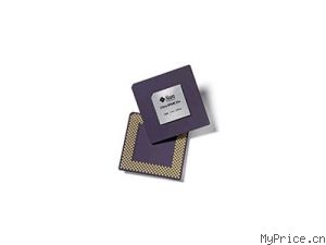 SUN CPU 300MHZ/2MB(X2240A)