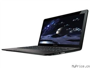  IdeaPad U450p(SU3500)