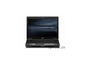 HP Compaq 6535b(VA057PA)
