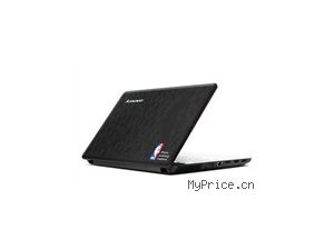  IdeaPad Y450(A-TFO(NBAɫ)