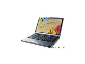  IdeaPad Y410AT2390