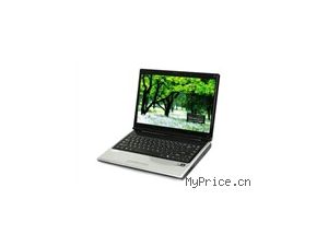  T400IG-T420BQ